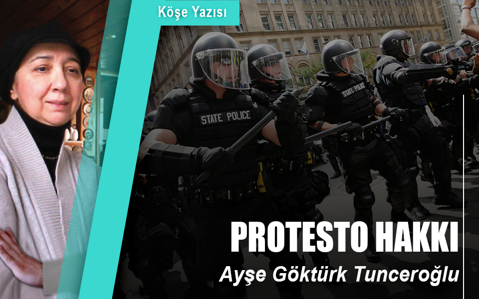 320889Protesto hakkıs.jpg